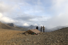 Alaska Summit Guide Service