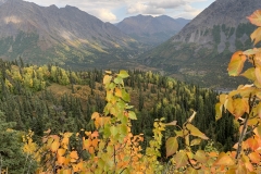 Alaska Summit Guide Service