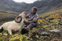 Alaska Summit Guide Service