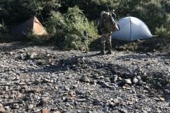 Alaska Summit Guide Service