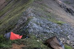 Alaska-Range-Camp
