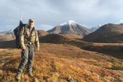 Alaska Summit Guide Service