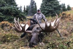 Big-Moose