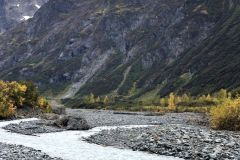 Chugach-Wash