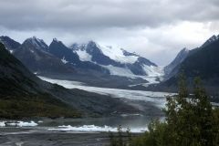 Chugach